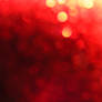 Ruby Light Texture