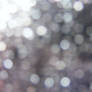 Stardust Texture 3