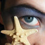 Mermaid 2