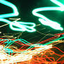 Traffic Lights