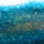 Glitter Texture