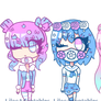 [CLOSED] Decora Gurls