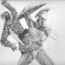 Leonidas