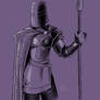 Lady Knight