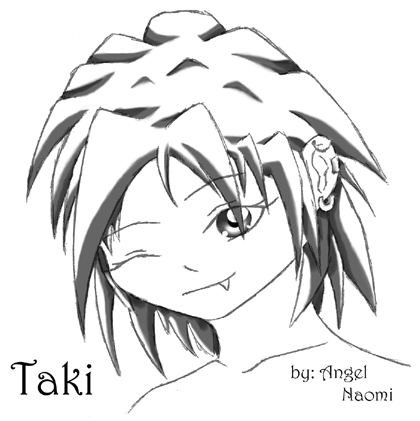 .:Taki:.