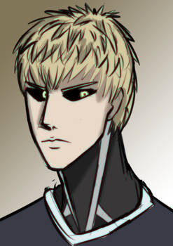 Genos