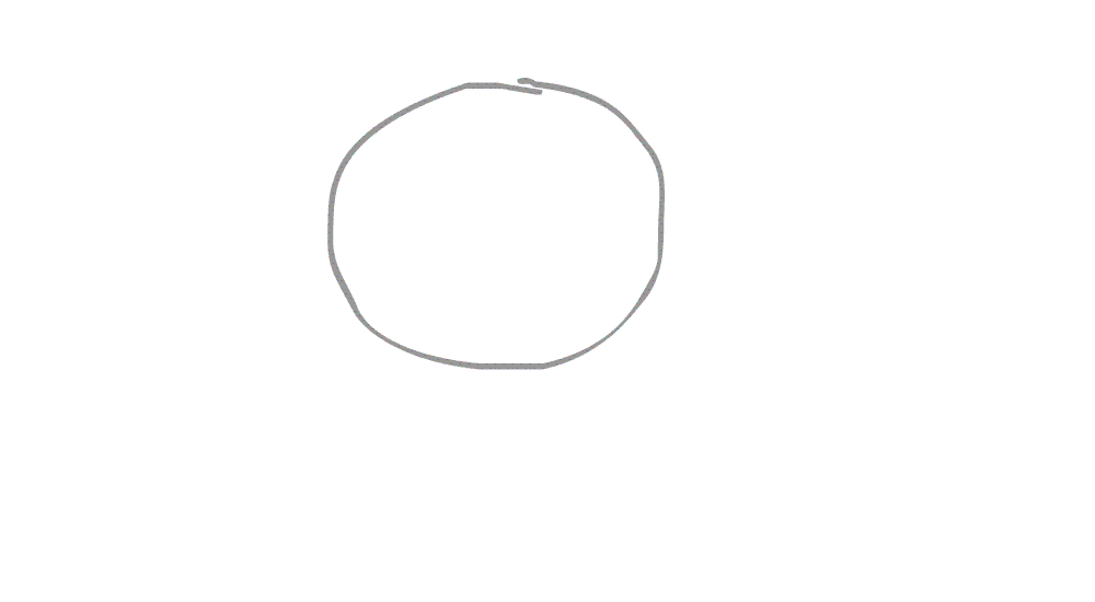 Super Mega Nurse Gif (Flash Animation) by ProfessorPicke on DeviantArt