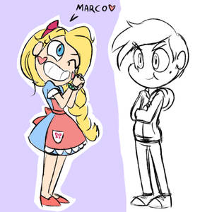 Starco