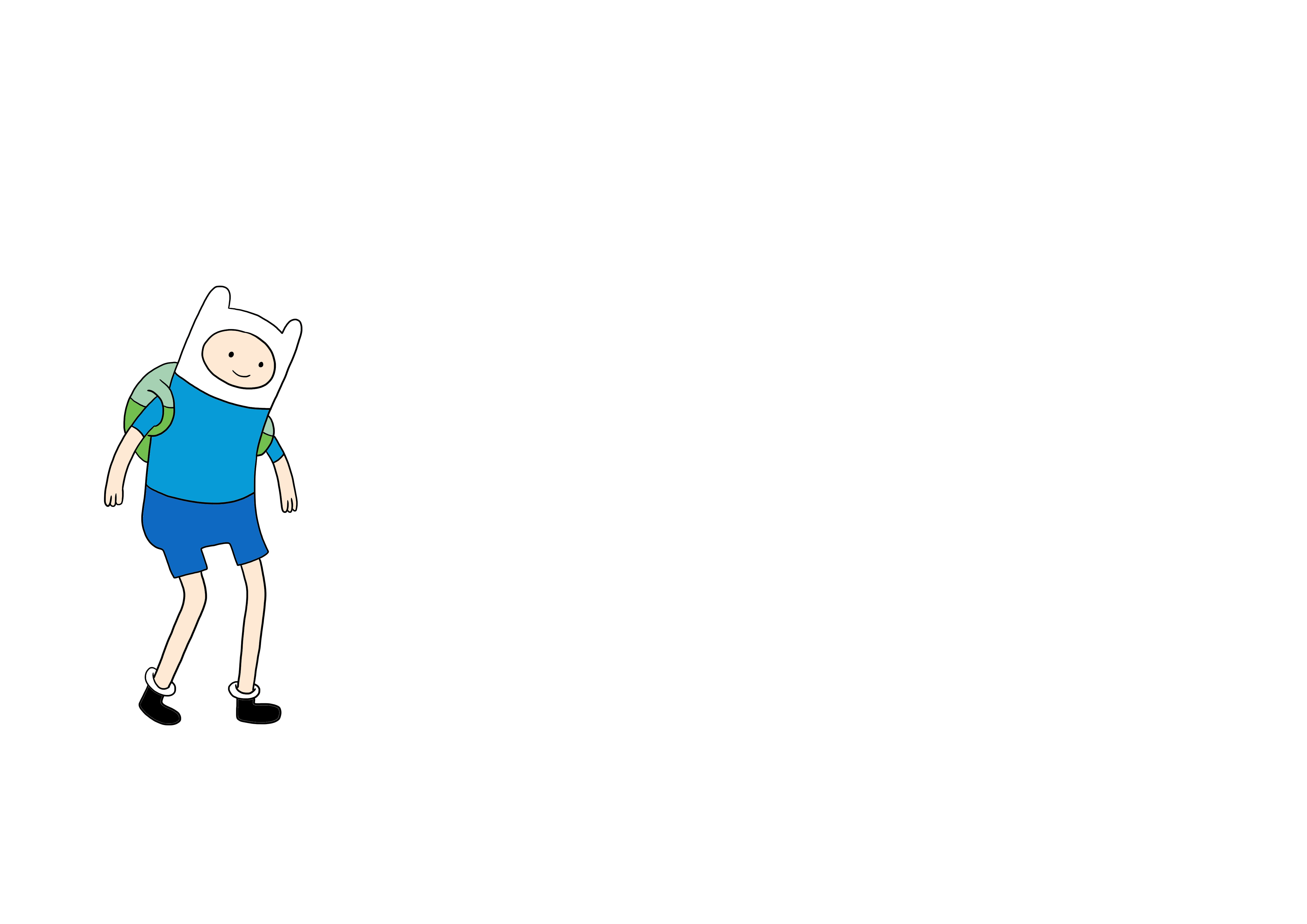 Jump animation Jump animation