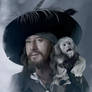 Barbossa