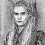 Legolas