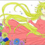 Kobato :Coloured: