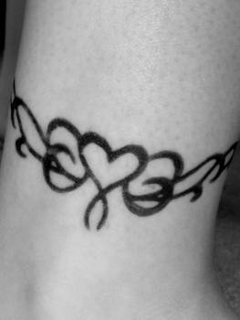 My Henna Ink