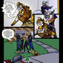 Sonic Reborn Page 20