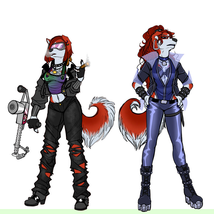 Alex Axel Alex and Axel by AlexDealey on DeviantArt