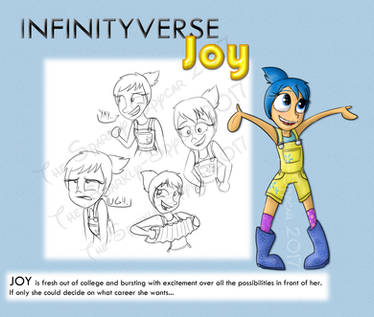 Infinityverse Explore the Best Infinityverse Art | DeviantArt