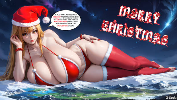 Lara Croft jinsiy aloqa sahnalari Yosh ogil va onasi badiiy filmlardan retro porno onlayn