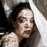Lace II