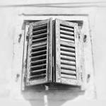Shutters by MarinaCoric