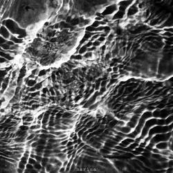 Ripples