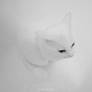 The Return of the Invisible Cat