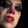 Pierrot Triste II