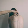 Constellation