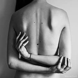 Hold Me