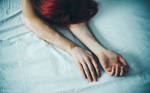 The Skin I Live In by MarinaCoric The Skin I Live In by MarinaCoric