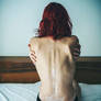 The Skin I Live In