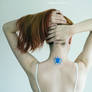 Third Eye