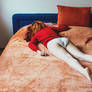Lethargy