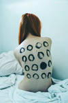 The Odd One Out by MarinaCoric The Odd One Out by MarinaCoric
