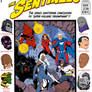 Sentinels 238