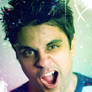 Ray William Johnson