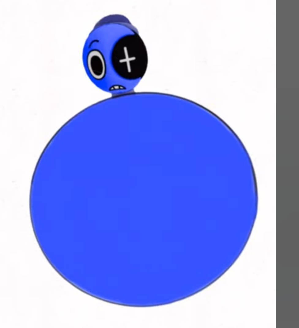 Astro blueberry inflation by SparkleBoy2000 on DeviantArt