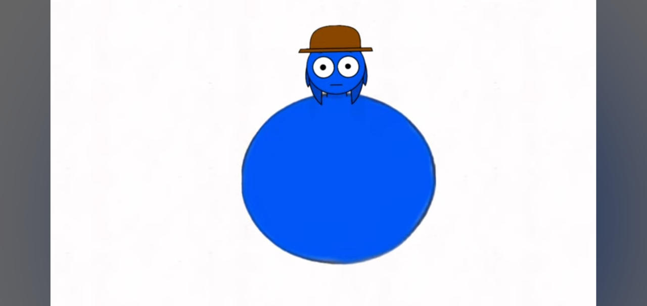 Tunner blueberry inflation by SparkleBoy2000 on DeviantArt