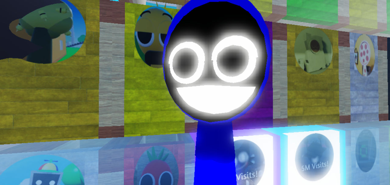 Jevin???? by SparkleBoy2000 on DeviantArt