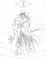 Alucard