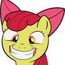 Applebloom