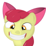 Applebloom