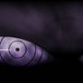 Rinnegan
