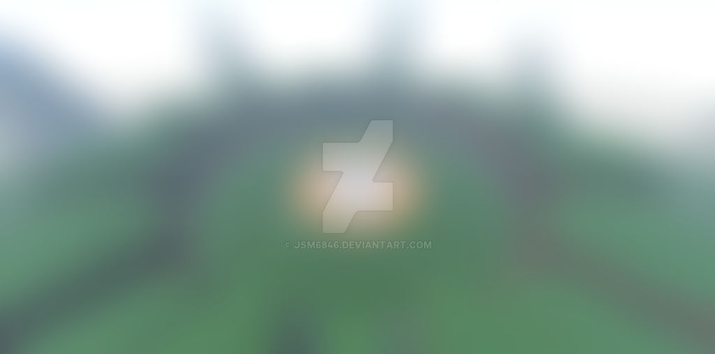 Misc BGs: Official Map by Jsm6846 on DeviantArt