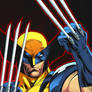 Wolverine