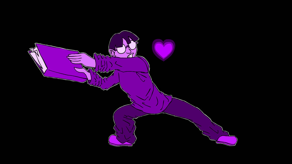 Perserverance Undertale Message Perserverance - Undertale by Skyewars on DeviantArt