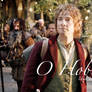 O Hobbit