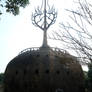 Laos: Vat Xieng Khuan - Parc du bouddha