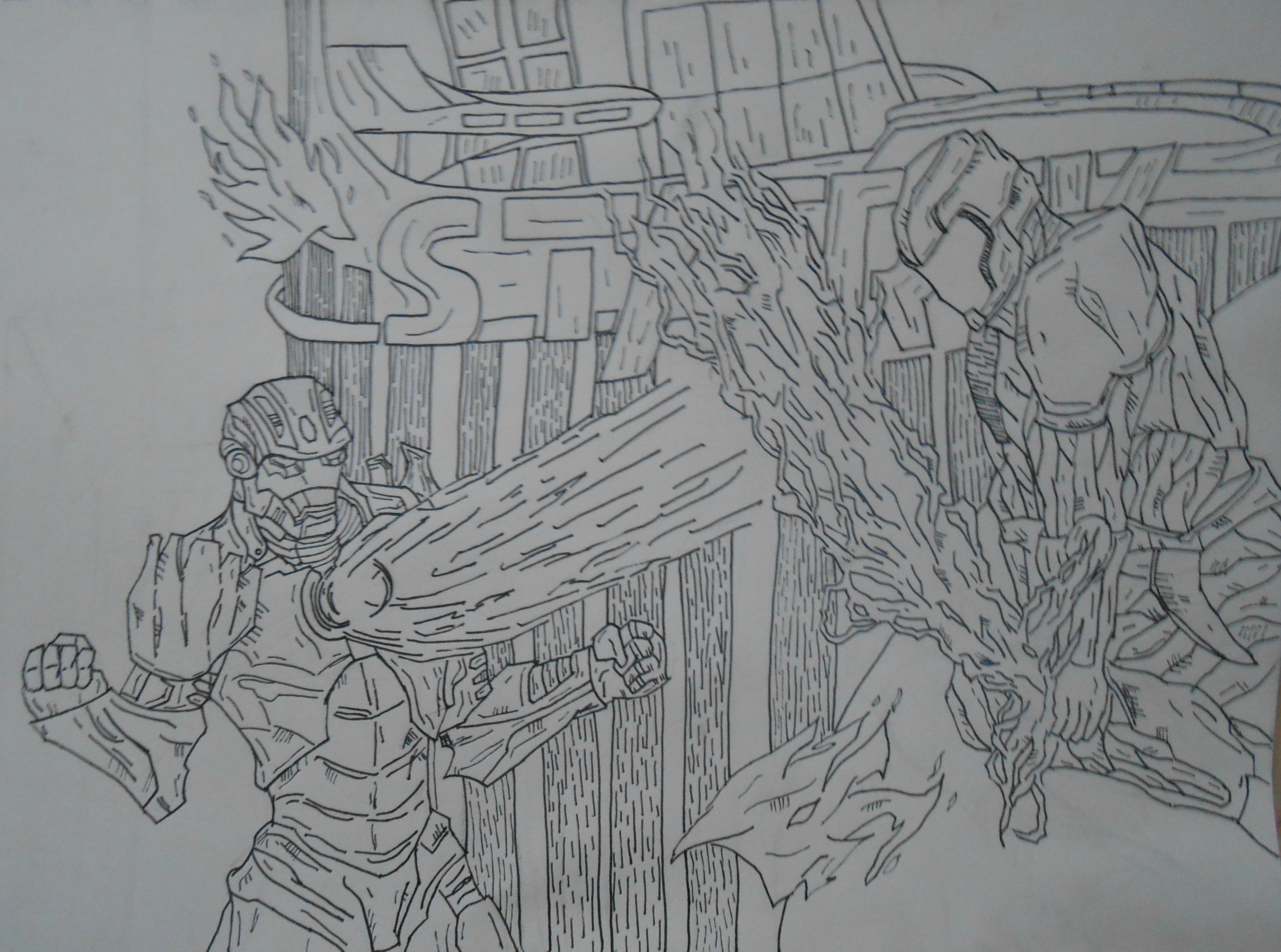 Iron Man Vs Xo Manowar By Neonskylex On Deviantart Iron Man Vs Xo Manowar By Neonskylex On Deviantart