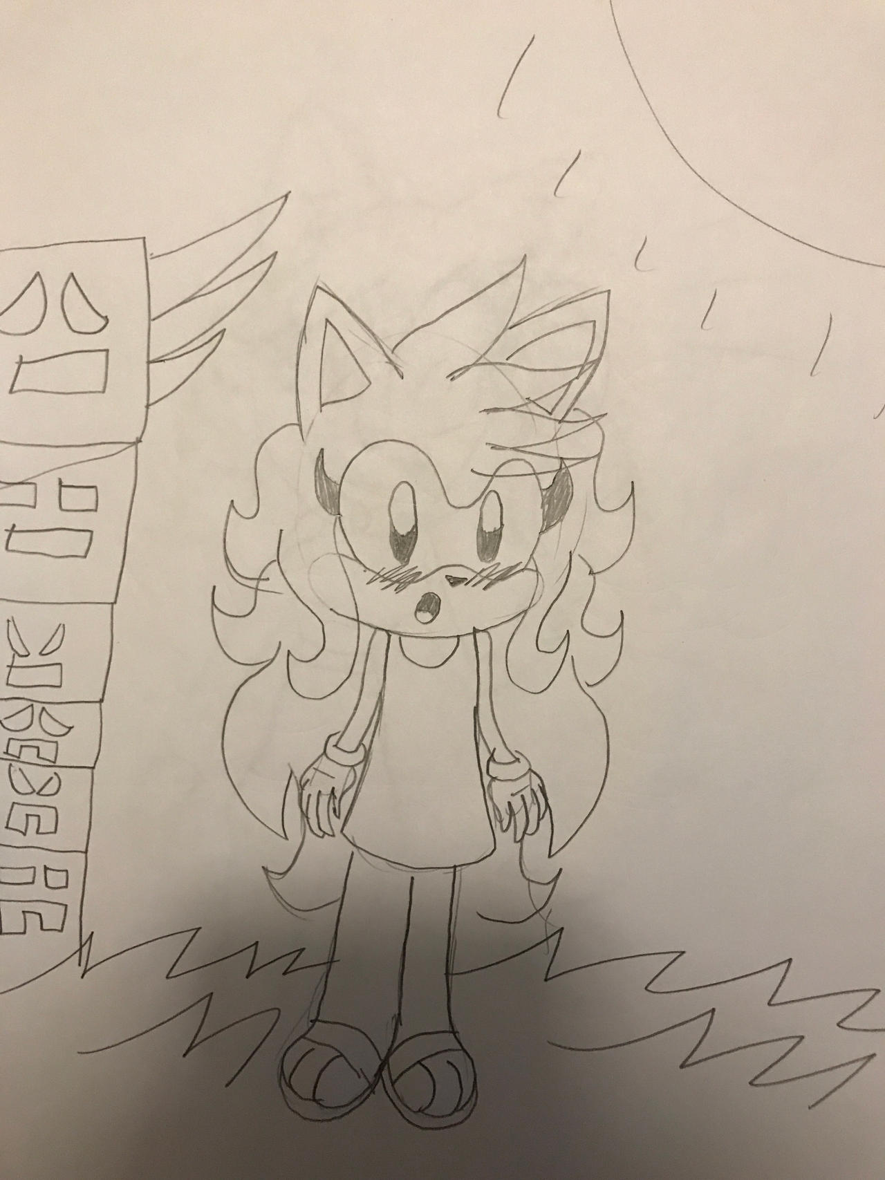 Classic Ribbon by TheAmazingGMan on DeviantArt