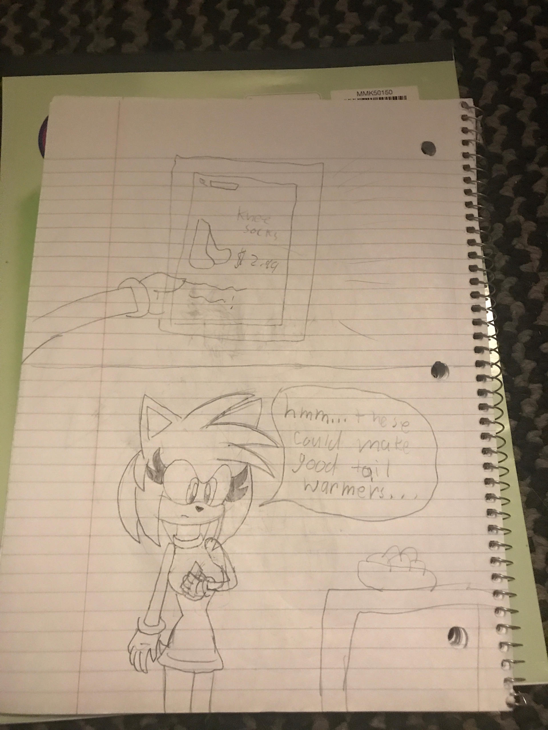 Therealsonicfan Rave Request-TrueRealSegaSonicFan by TheAmazingGMan on DeviantArt